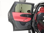 ZEEKR 8X-20