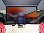 ZEEKR 8X-24