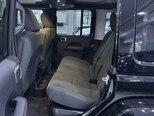Jeep Wrangler-14