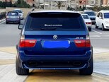BMW X5-5
