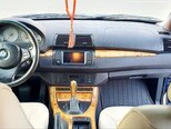 BMW X5-4