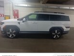 Hyundai Santa Fe-6