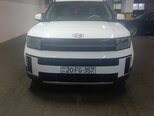 Hyundai Santa Fe-4