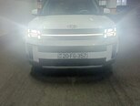 Hyundai Santa Fe-5