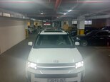 Hyundai Santa Fe-2