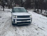 Hyundai Santa Fe-1