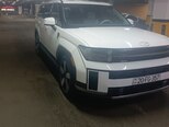 Hyundai Santa Fe-10