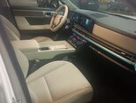 Hyundai Santa Fe-9