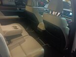 Hyundai Santa Fe-11