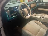 Hyundai Santa Fe-12