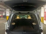 Hyundai Santa Fe-16