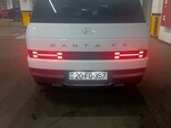 Hyundai Santa Fe-17
