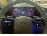 Hyundai Santa Fe-19