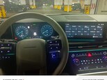 Hyundai Santa Fe-18