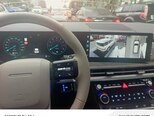 Hyundai Santa Fe-20