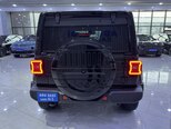 Jeep Wrangler-7