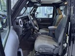 Jeep Wrangler-11