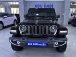 Jeep Wrangler-2