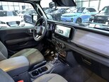 Jeep Wrangler-10