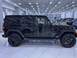 Jeep Wrangler-4