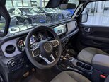 Jeep Wrangler-9