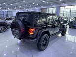 Jeep Wrangler-5