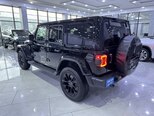 Jeep Wrangler-6