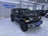 Jeep Wrangler-3