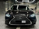 Lexus ES 300h-2