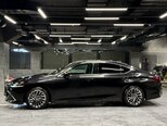 Lexus ES 300h-5