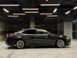 Lexus ES 300h-6