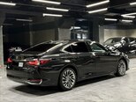 Lexus ES 300h-7