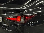 Lexus ES 300h-10