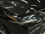 Lexus ES 300h-12