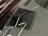 Lexus ES 300h-13