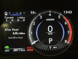 Lexus ES 300h-18