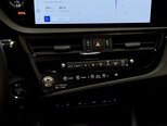 Lexus ES 300h-20