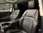 Lexus ES 300h-16