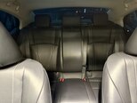 Lexus ES 300h-17