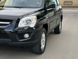 Kia Sportage-3