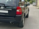 Kia Sportage-4