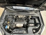 Kia Sportage-12