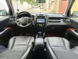 Kia Sportage-8