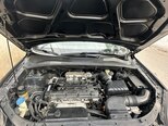 Kia Sportage-13
