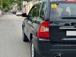 Kia Sportage-5