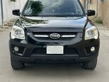 Kia Sportage-1