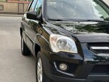 Kia Sportage-2