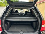 Kia Sportage-10
