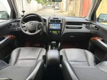 Kia Sportage-9