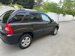 Kia Sportage-7